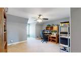 983 Pinehurst Ct - Photo 18