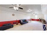 983 Pinehurst Ct - Photo 19