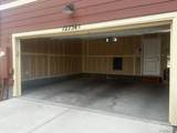 12754 Leyden St - Photo 25