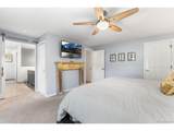 6127 Coventry Ln - Photo 23