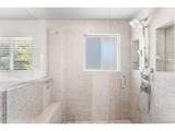 6127 Coventry Ln - Photo 27