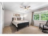 6127 Coventry Ln - Photo 28