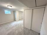 5010 Fox St - Photo 39