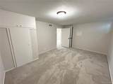 5010 Fox St - Photo 41