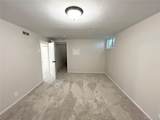 5010 Fox St - Photo 42