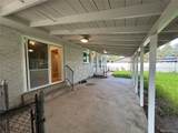 5010 Fox St - Photo 43