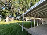 5010 Fox St - Photo 46
