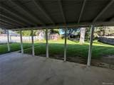 5010 Fox St - Photo 47