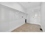 16473 93rd Way - Photo 25
