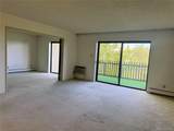 13601 Marina - Photo 8