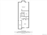 2777 Elmira St - Photo 43