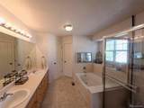 4731 Sunridge Terrace Dr - Photo 12