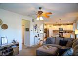 4731 Sunridge Terrace Dr - Photo 8