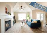 12886 Ironstone Way - Photo 1