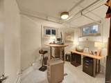 4400 32nd Ave - Photo 33