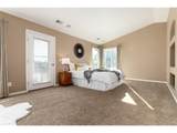 10296 Lauren Ct - Photo 27