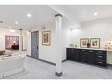 14938 Vienna Cir - Photo 31