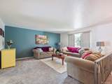 5945 Colgate Way - Photo 1