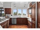 99 Coulter Pl - Photo 16