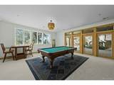 99 Coulter Pl - Photo 34
