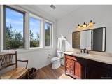 99 Coulter Pl - Photo 36