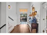 99 Coulter Pl - Photo 5