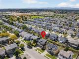 12395 Kalispell St - Photo 49