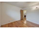 1693 Elm St - Photo 13