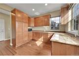16611 Plateau Ln - Photo 10
