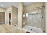 16611 Plateau Ln - Photo 13