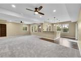 16611 Plateau Ln - Photo 15