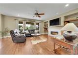 16611 Plateau Ln - Photo 4