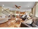 16611 Plateau Ln - Photo 5