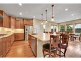 16611 Plateau Ln - Photo 6