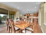 16611 Plateau Ln - Photo 9