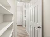 1130 Thunder Pass Rd - Photo 17