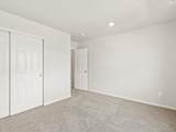1130 Thunder Pass Rd - Photo 23
