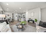 6643 Danube Way - Photo 1