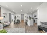 6643 Danube Way - Photo 10
