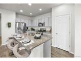 6643 Danube Way - Photo 11