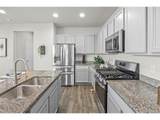 6643 Danube Way - Photo 13