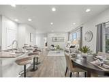 6643 Danube Way - Photo 18