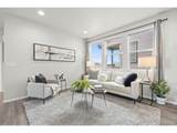 6643 Danube Way - Photo 2