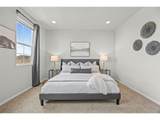 6643 Danube Way - Photo 20