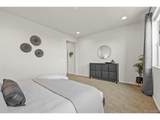 6643 Danube Way - Photo 21