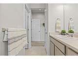 6643 Danube Way - Photo 23