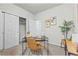 6643 Danube Way - Photo 26