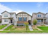 6643 Danube Way - Photo 3