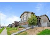6643 Danube Way - Photo 4