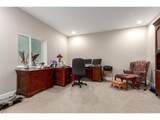 741 Green Mountain Dr - Photo 33